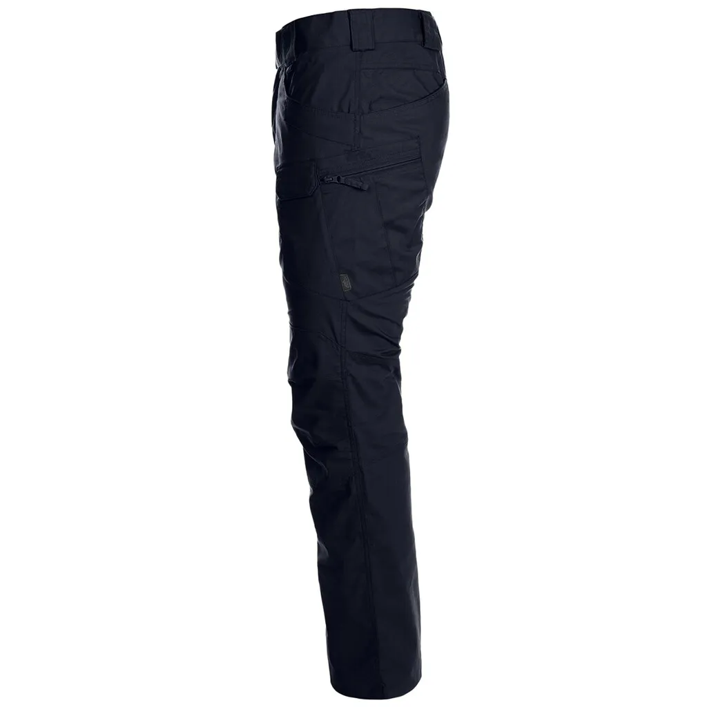 spodnie-helikon-tex-r-4xl-plec-mezczyzna