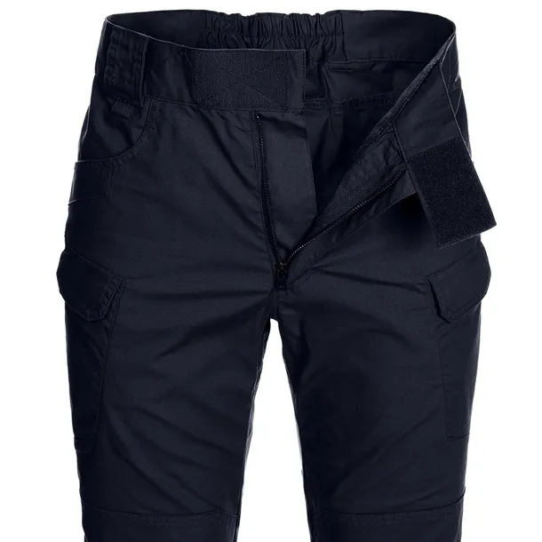 spodnie-helikon-tex-r-4xl-rozmiar-4xl