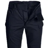 spodnie-helikon-tex-r-4xl-rozmiar-4xl