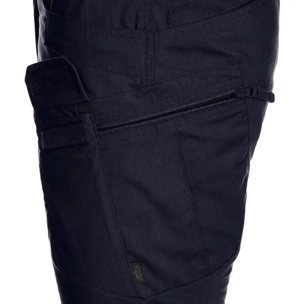 spodnie-helikon-tex-r-4xl-kolor-niebieski