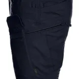 spodnie-helikon-tex-r-4xl-kolor-niebieski