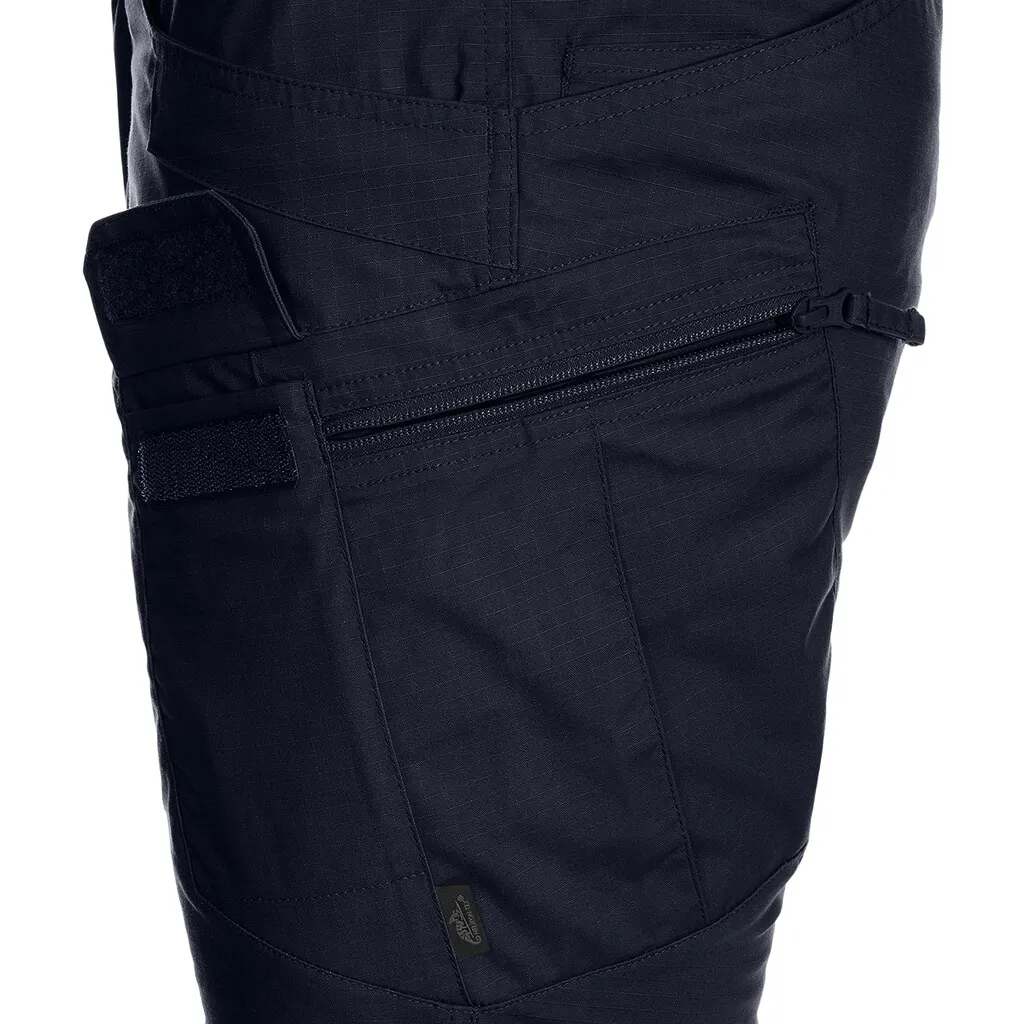 spodnie-helikon-tex-r-4xl