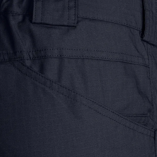 spodnie-helikon-tex-r-4xl-waga-z-opakowaniem-0-624-kg