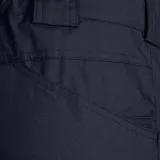 spodnie-helikon-tex-r-4xl-waga-z-opakowaniem-0-624-kg
