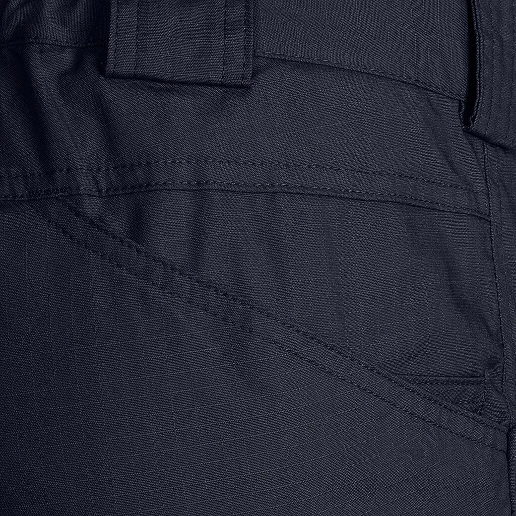 spodnie-helikon-tex-r-4xl
