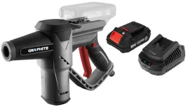 graphite-myjka-ogrodowa-akumulator-2ah-zestaw-18v-max-cis-24bar-58g083