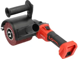 yato-satyniarka-szlifierka-akumulatorowa-18v-do-metalu-drewna-120mm-korpus