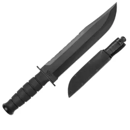 noz-taktyczny-ka-bar