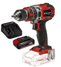 einhell-wiertarko-wkretarka-udar-te-cd-18-50-4513942-zestaw-akumulator-25a