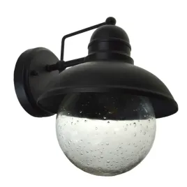 oprawa-elewacyjna-ogrodowa-czarna-e27-ip44