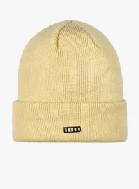 czapka-zimowa-ion-beanie-logo-dirty-sand