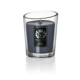 swieca-tradycyjna-parafinowa-porto-di-amalfi-vellutier-1-szt