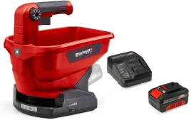 einhell-siewnik-akumulatorowy-ge-us-18-li-3415410-zestaw-akumulator-40ah