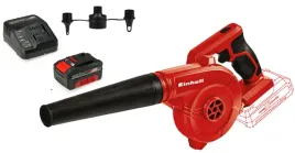 einhell-dmuchawa-te-cb-18-180-li-3408001-zestaw-akumulator-40ah