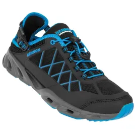 sandaly-sportowe-do-wody-bennon-aquaro-39