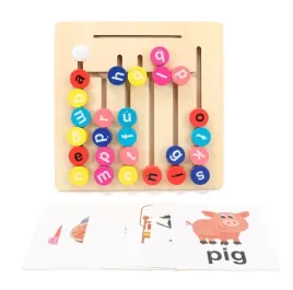 tablica-edukacyjna-nauka-literek-i-slow