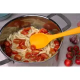 lyzka-do-gotowania-rodzaj-lyzka