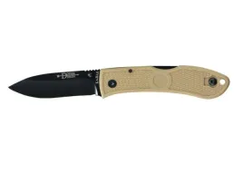 ka-bar-4062cb-noz-taktyczny-skladany-dozier-usa-coyote-brown