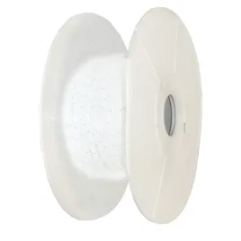 tasma-led-100m-rolka-2835-60diod-m-barwa-neutralna