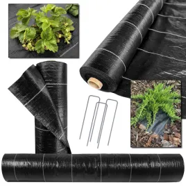 czarna-agrotkanina-mata-mocna-sciolkujaca-uv-16x20m-90g-szpilki