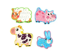 gra-zrecznosciowa-kz0979-nicekids