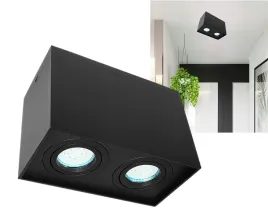 spot-prostokatny-bowi-czarny