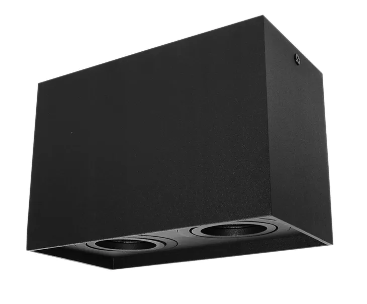 oprawa-sufitowa-siroco-black-ruchoma-prostokat-alu-dlugosc-wysokosc-12-5-cm