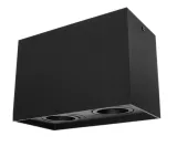oprawa-sufitowa-siroco-black-ruchoma-prostokat-alu-dlugosc-wysokosc-12-5-cm