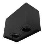 oprawa-sufitowa-siroco-black-ruchoma-prostokat-alu-klasa-energetyczna-a