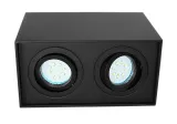 oprawa-sufitowa-siroco-black-ruchoma-prostokat-alu-certyfikat-ce