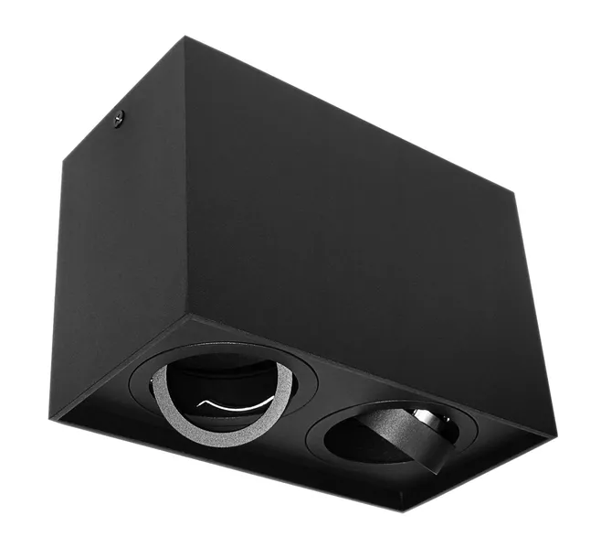 oprawa-sufitowa-siroco-black-ruchoma-prostokat-alu-glebokosc-produktu-9-6-cm