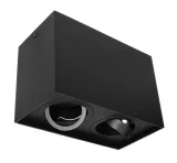 oprawa-sufitowa-siroco-black-ruchoma-prostokat-alu-glebokosc-produktu-9-6-cm