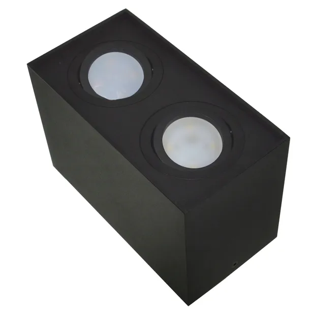 oprawa-sufitowa-siroco-black-ruchoma-prostokat-alu-szerokosc-produktu-18-5-cm