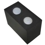 oprawa-sufitowa-siroco-black-ruchoma-prostokat-alu-szerokosc-produktu-18-5-cm