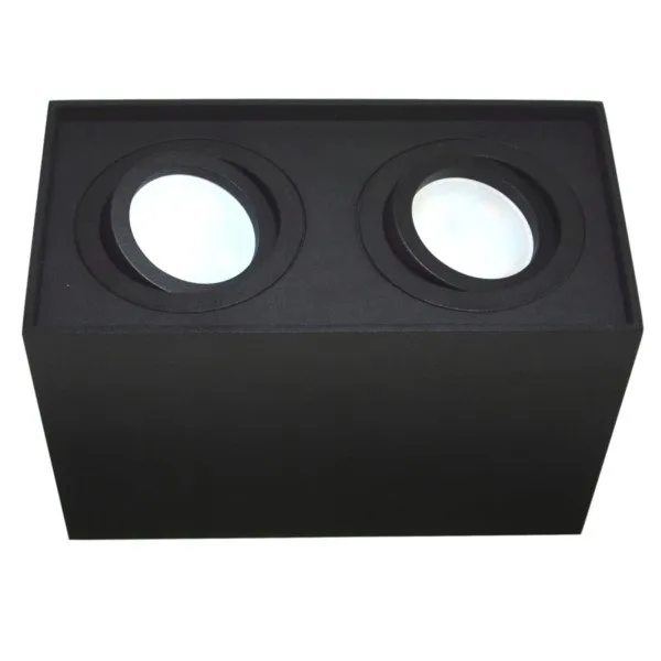 oprawa-sufitowa-siroco-black-ruchoma-prostokat-alu-kod-producenta-012669