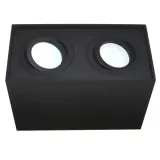 oprawa-sufitowa-siroco-black-ruchoma-prostokat-alu-kod-producenta-012669