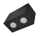 oprawa-sufitowa-siroco-black-ruchoma-prostokat-alu-marka-bowi