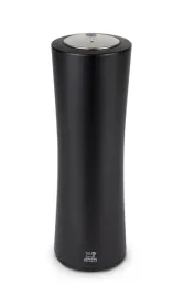 korkociag-akumulatorowy-peugeot-elis-reverse-czarny-21-cm