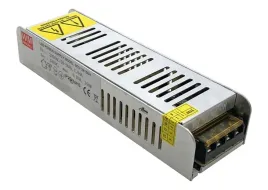 zasilacz-elektroniczny-24v-150w-625a-waski-slim