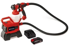 einhell-pistolet-do-malowania-te-sy-18-90-4260040-zestaw-akumulator-25ah