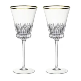 kieliszki-do-wina-czerwonego-villeroyandboch-grand-royal-bezbarwny-0ml-2-szt