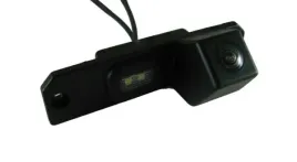 kamera-cofania-dedykowana-vw-lavida-