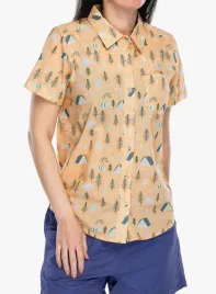 koszula-turystyczna-damska-kavu-girl-party-camp-vibes-m