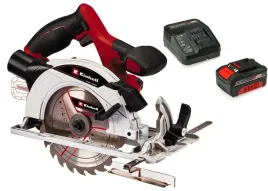 einhell-pilarka-tarczowa-te-cs-18-165-1-li-zestaw-akumulator-40ah-4331207