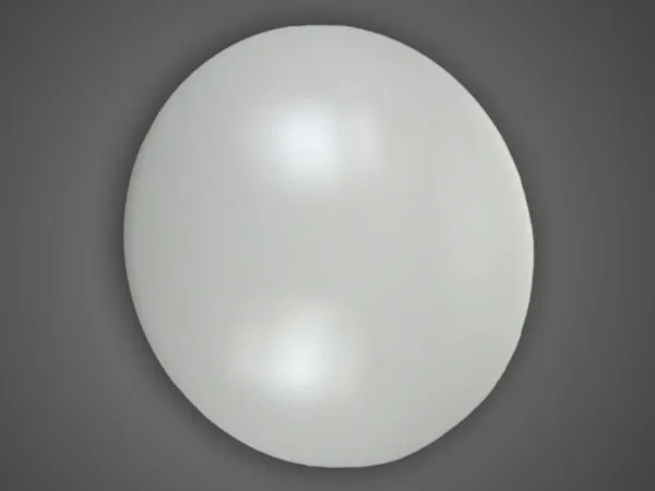 plafon-okragly-bowi-bialy-ksztalt-okragly