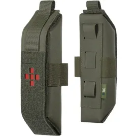 m-tac-ladownica-na-opaske-uciskowa-zamkn-r-green