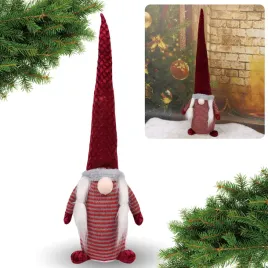 bordowy-skrzat-krasnal-swiateczny-stojacy-95cm