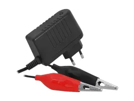 akumulator-lamex-lxb410