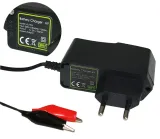 ladowarka-prostownik-do-akumulatorow-6v-07a-led-waga-produktu-0-15-kg