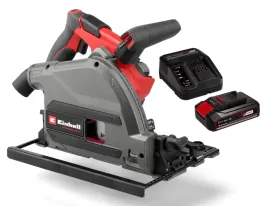 einhell-pilarko-zaglebiarka-tp-ps-18-165-bl-4331400-akumulator-zestaw-25ah